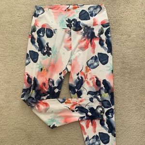 Balance Collection XL Leggings